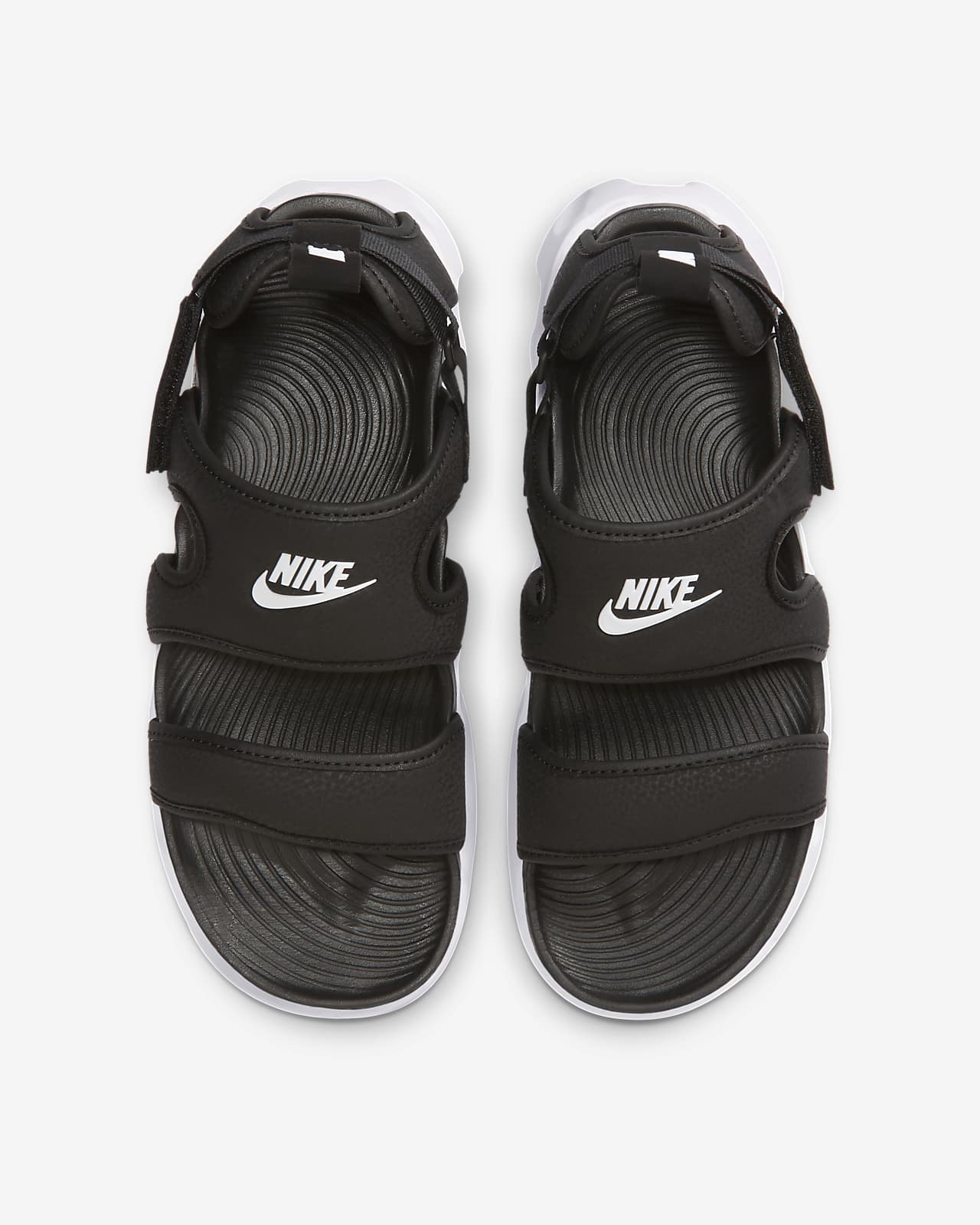 nike store sandals